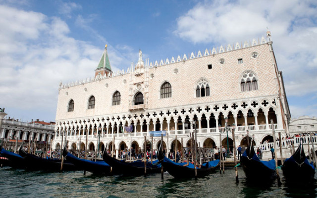 Palazzo-Ducale-venetia