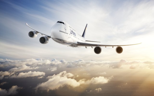 avion, cum sa gasesti bilete de avion ieftine online