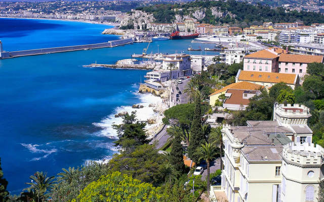Nisa, obiective turistice Nisa
