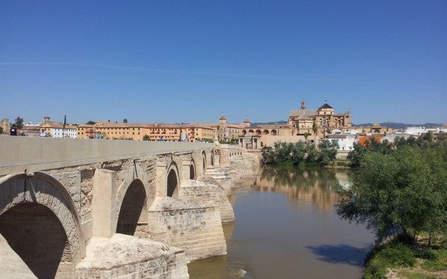 jurnal calatorie Costa del Sol