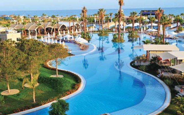 antalya