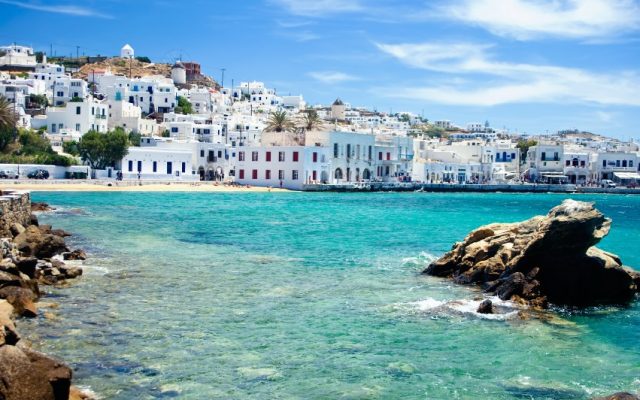 creta