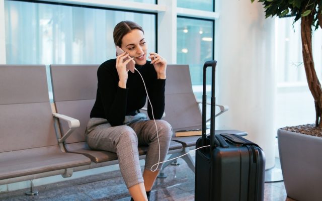 cum sa nu te imbraci la aeroport