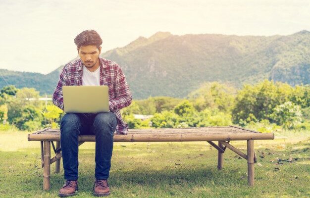 internet ieftin in vacanta