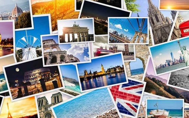 7 destinatii de vacanta in europa