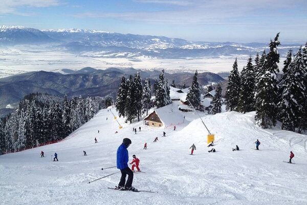 poaia brasov oferte speciale