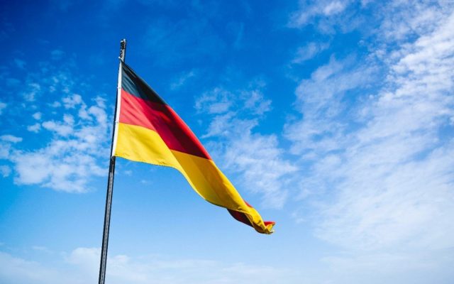 curs_de_germana_incepatori_iqwelt.ro