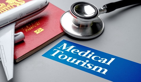 turism medical