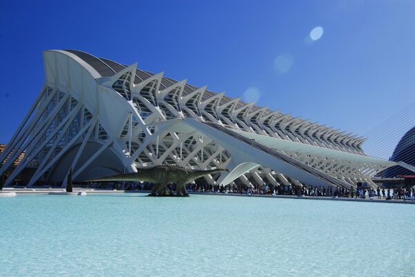 valencia