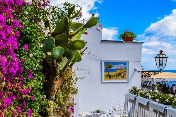 sfaturi de renovare balcon