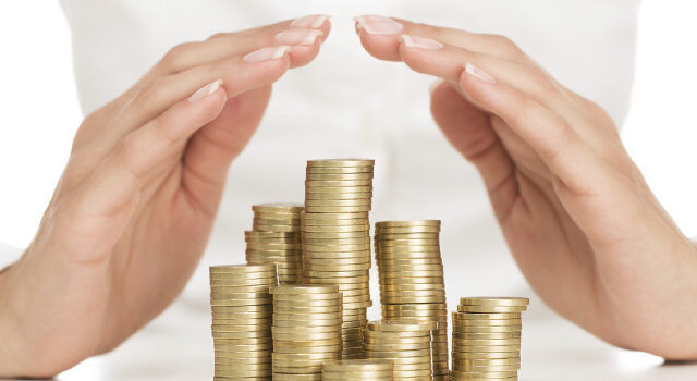educatie financiara
