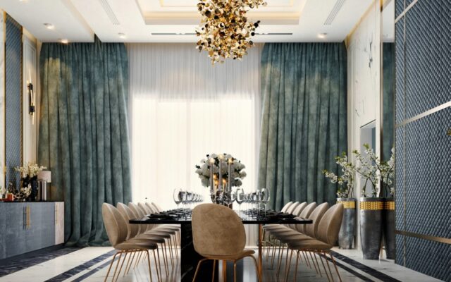 design_interior_casa_moderna_de_lux_snagov_2