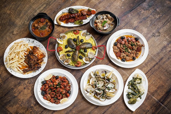 gastronomia-portugheza