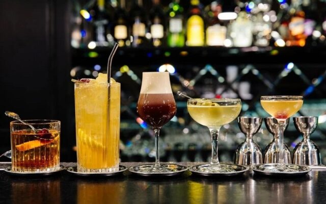 retete-de-cocktailuri-usor-de-facut