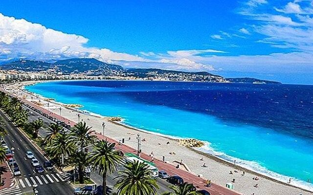 Nisa-Riviera-Franceza