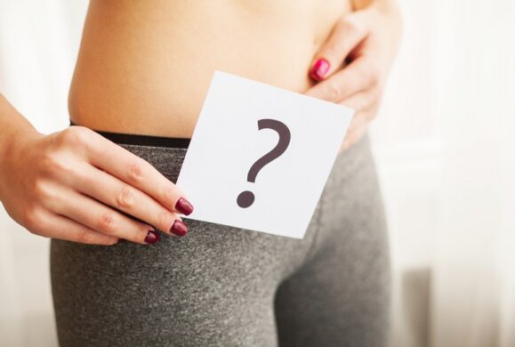 Dereglările menstruale: ce sunt acestea și de ce apar?