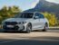 BMW-Seria-3