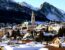 Cortina d'Ampezzo