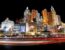Las-Vegas