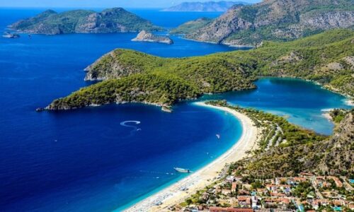 ölüdeniz-mlli-parkı-1024x588