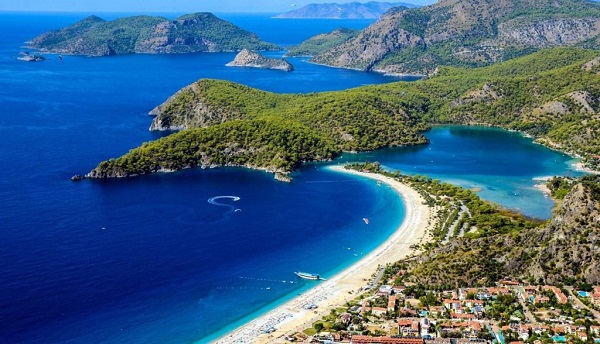 ölüdeniz-mlli-parkı-1024x588