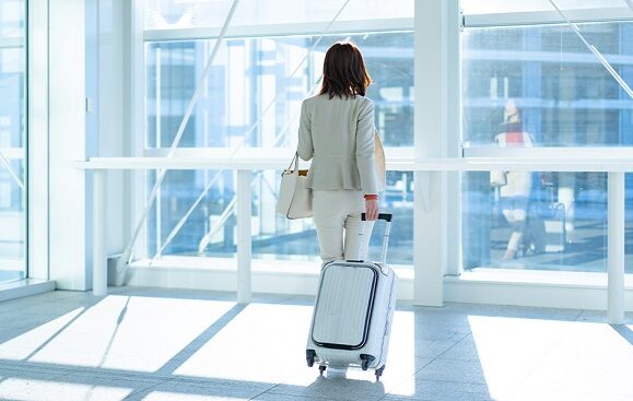 20 de sfaturi pentru pregătirea bagajelor de vacanță
