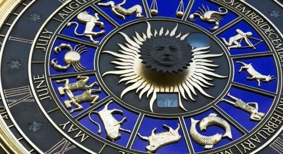 Cum Influentează Horoscopul Caracterul: Descoperă Misterul Astrologiei