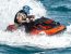 jet ski