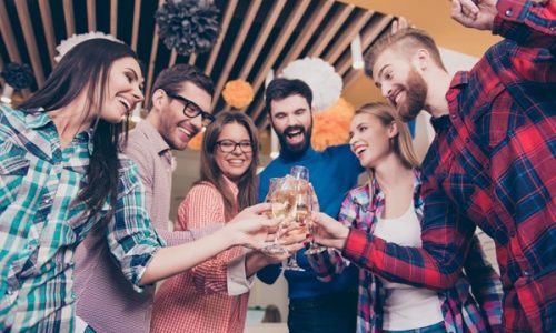 organizare-eveniment-team-building
