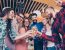 organizare-eveniment-team-building