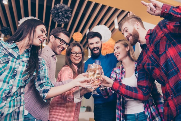 organizare-eveniment-team-building