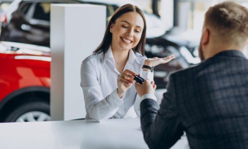 servicii-de-inchirieri-auto