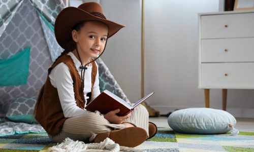 calatorii imaginare copii