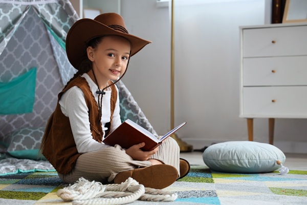 calatorii imaginare copii