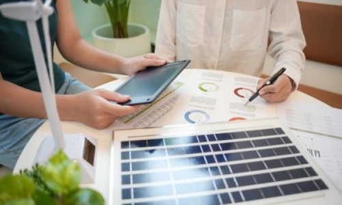 Imagini cu diverse forme de educație alternativă