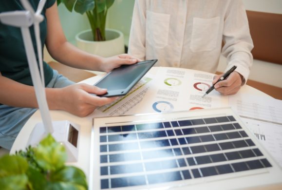 Modelul clasic de educație pierde teren: ce alternative câștigă rapid în preferințele parintilor