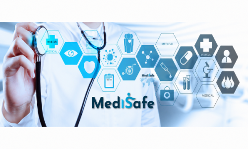 ilustratie-servicii-medisafe