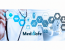 ilustratie-servicii-medisafe