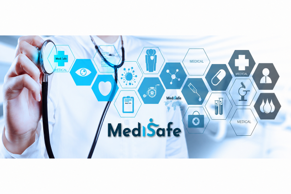 ilustratie-servicii-medisafe