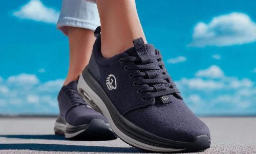sneakersi