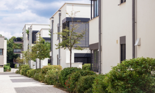 investitii imobiliare