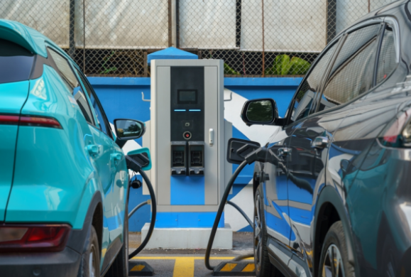 De ce scade autonomia unei mașini electrice: 7 cauze 
