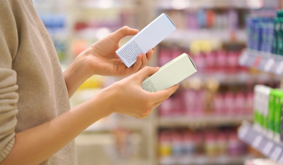 Creme de față cu SPF 50: alegerea ideală pentru protecția pielii tale