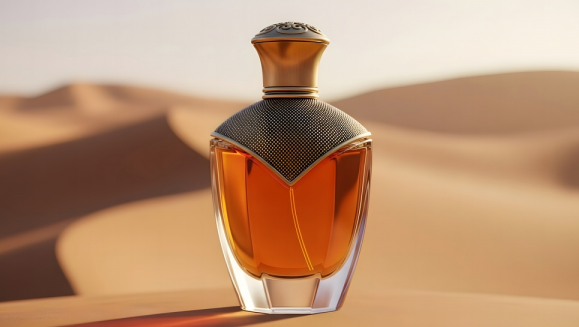 Cum alegi un parfum oriental dacă vrei ceva elegant, nu apăsator